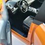 Minichamps Audi Image 3