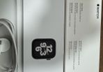 Apple Watch SE 40mm