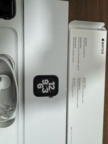 Apple Watch SE 40mm