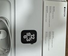 Apple Watch SE 40mm