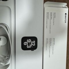 Apple Watch SE 40mm