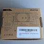 Valeton Rushead Max Guitar Headphone Amplifier Image 6