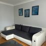 Free Corner Sofa Image 2
