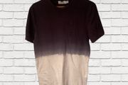 Tye Dye T-Shirt
