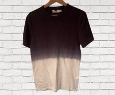 Tye Dye T-Shirt