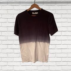 Tye Dye T-Shirt