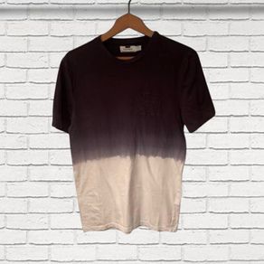 Tye Dye T-Shirt