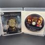 Game of Thrones Ps3 Image 2