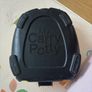 My Carry Potty Image 3
