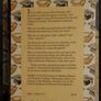 Girls Don't Do Honours, Irish Women in Education in the 19th and 20th Centuries, Ed. Mary Cullen. Published by Women's Education Bureau in 1987. Very Good Condition. Image 3