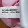 Polo Ralph Lauren Kids Pink Polo Shirt Image 10