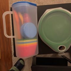 Travel / picnic set