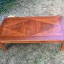 Coffee Table Image 2
