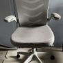 Office Chair Image 2