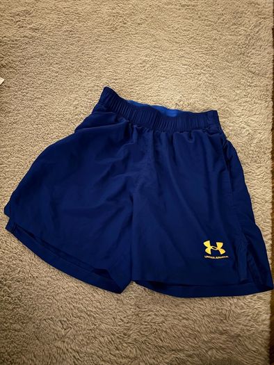 boys shorts