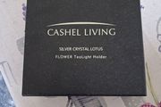 Cashel Living