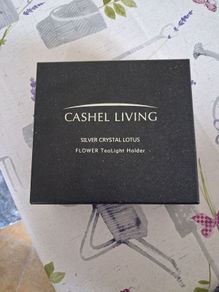 Cashel Living