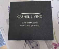 Cashel Living