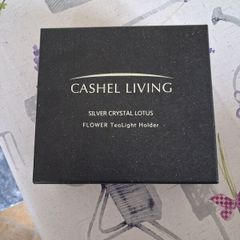 Cashel Living