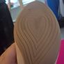 La Bebe Shoes size 40. 50% off ad Image 5