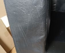 free armchair