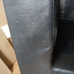 free armchair