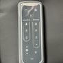 HoMedics ShiatsuMax 2.0 Back Massager Seat | Heat, Rolling & Vibration Image 7