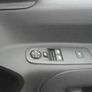 6  Mounths Warranty Citroen Berlingo 2020 Image 8
