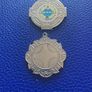 Silver Medal Image 3