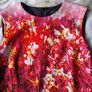 Karen Millen mini dress Size 14 Image 6