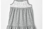 Brand New Baby Girl Dress from GAP (6-12m)