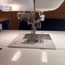 Brother Innovis V3 Embroidery Machine Bundle Image 5