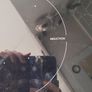 Beko oven and PowerPoint hob Image 6