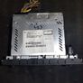 Bmw Series E81 E82 E84 E87 E88 E89 E90 E91 Radio Business Cd Player Image 2