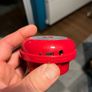 Speaker Image 3