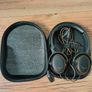 Klipsch Reference One On-Ear Headphones Image 2