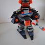Lego classic space 2151 Robo Raider Image 3