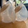 Medela Freestyle Double Electric Breast Pump Image 8