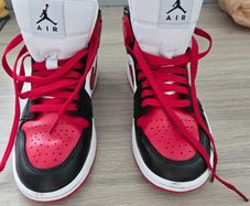 nike jordans