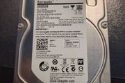 hard disk seagate barracuda 3tb