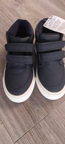 Marks & Spencer kids shoes