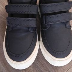 Marks & Spencer kids shoes