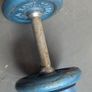 Dumbbell Image 5