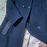 Paul Costello Girl's Coat Image 2