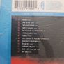 David Holmes CD - Let's Get Killed Image 3