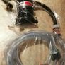 hilti Image 2