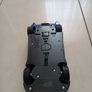 Pagani Zonda 1:24 Die-Cast - Opening Doors & Engine - Like New Image 6