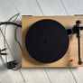 Rega Planar 3 Turntable Image 2