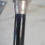 Antique cane Image 4