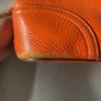 Ralph Lauren bag Image 4